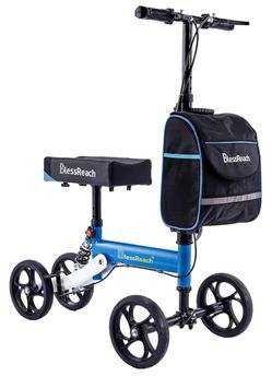 Knee Scooter