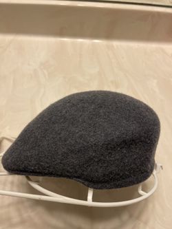 Weatherproof Wool Hat New without Tags
