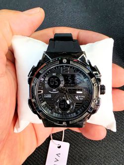 Activa Virtux X Invicta