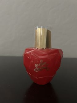 Lolita Lempicka Perfume