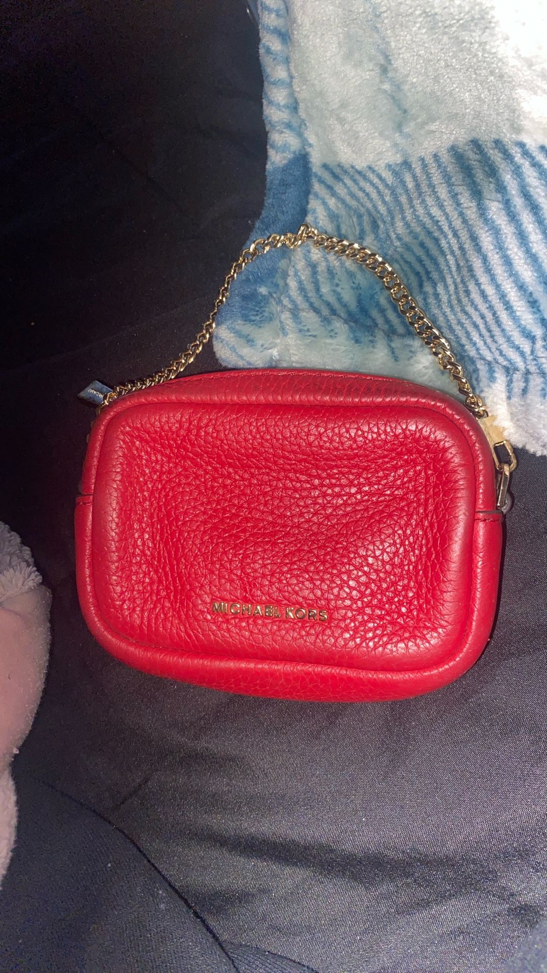 Michael Kors Mini wallet 