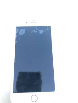 iPhone 7 Plus rose unlocked