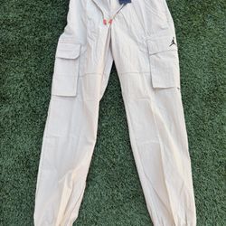 Nike Jordan Joggers Men’s Size Medium 