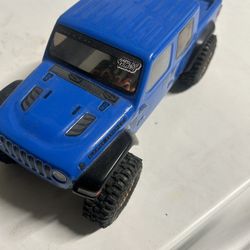 Scx 24
