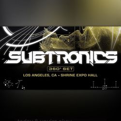 Subtronics