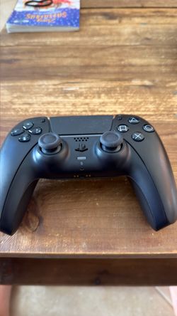 Ps5 controller