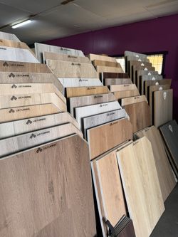 Flooring For Sale