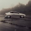 Rsx Dc5 Parts