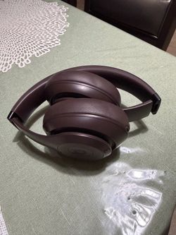 Beats Studio pro