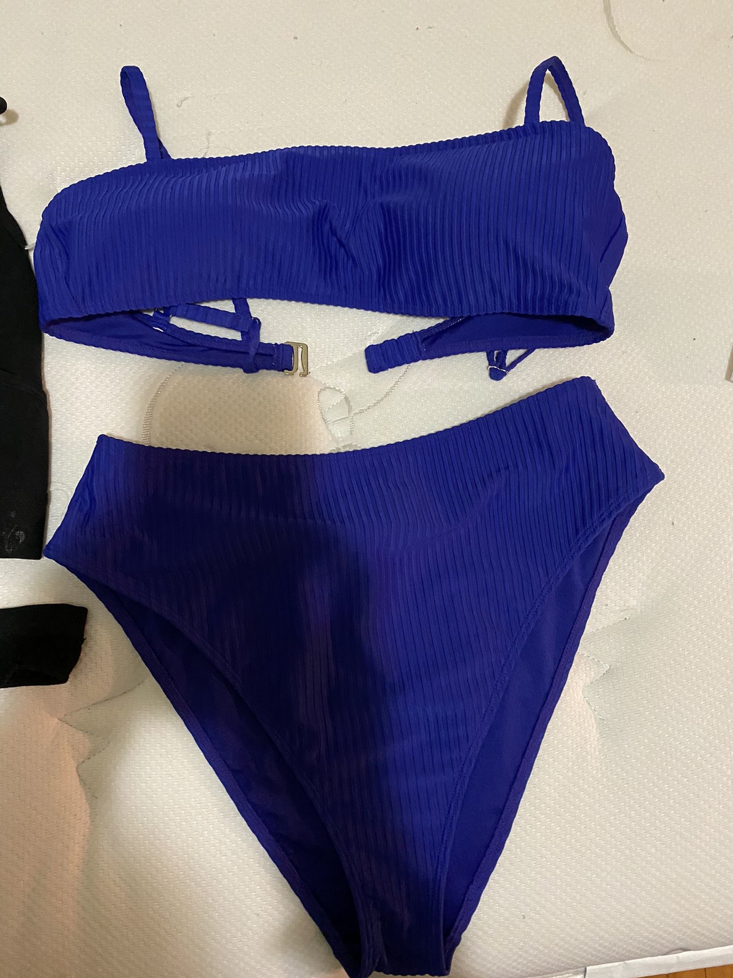 Bikini/ Swimsuit Lot