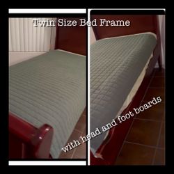 3- Piece Bedroom Set (3 matching sets available in Vista)