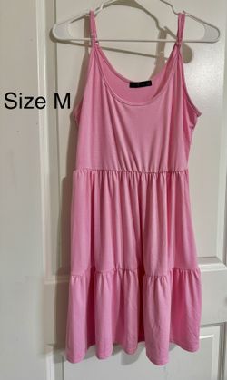Dresses Women’s Size M /S