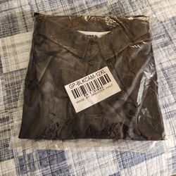 Greater Half Shirt 