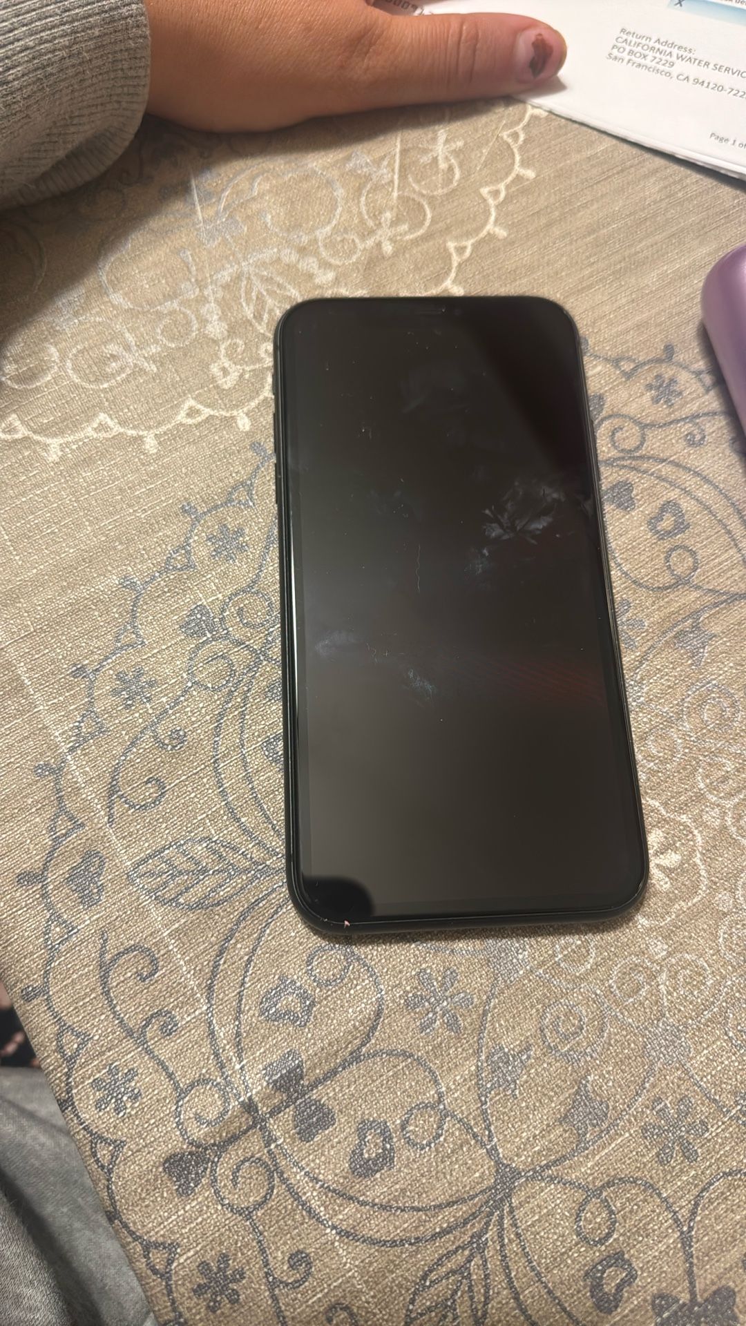 iPhone 11 For Sale