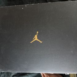 Jordan 11 Retro 
