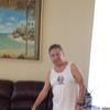 Richard