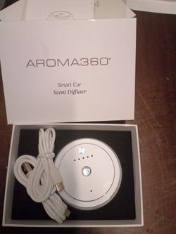 Bluetooth camera for home security or vehicle security