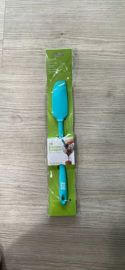 New - 310 Blender Scraper