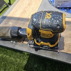Sander Located In Mesa $70