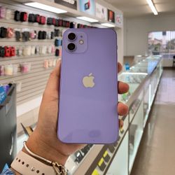 iPhone 12 64gb unlock