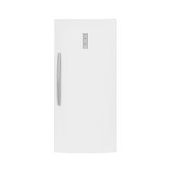Frigidaire 20 cu. ft. Garage Ready Frost Free Upright Freezer in White NEW