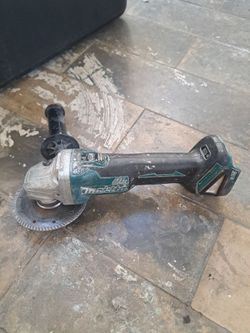 Makita