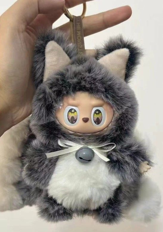 Labubu