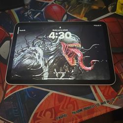 Ipad Mini 6th Gen