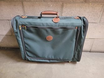 Luggage Set Like New