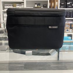 Nomatic LUMA 12L Camera Sling Bag