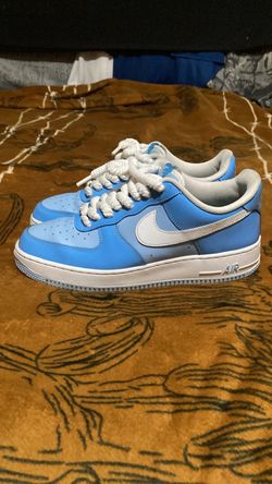 Air Force 1 size 10