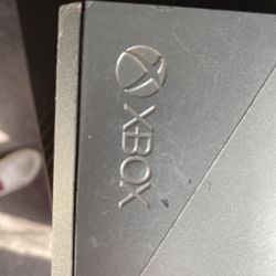 Xbox 1
