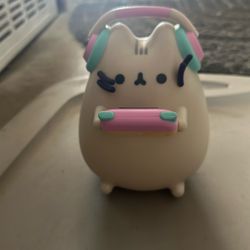 Pusheen Night Light