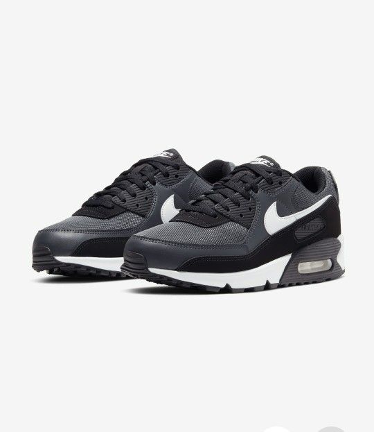 Nike Air Max 90 9.5 Mens