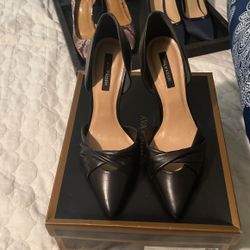$99.00 Brand New Asking 30