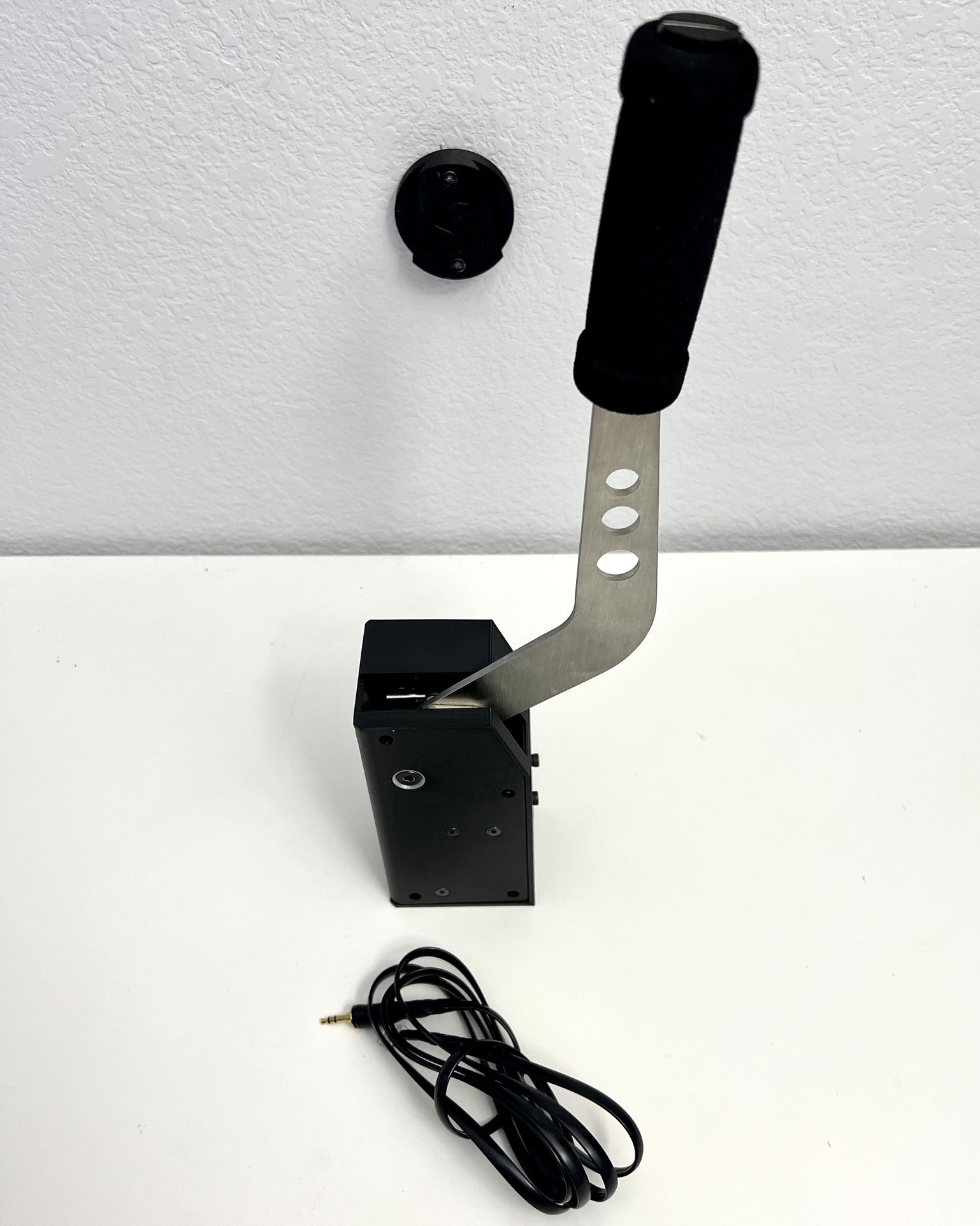 Fanatec Clubsport Handbrake v1.5 - Sim Racing for Sale in Chandler