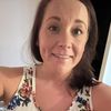 Katie