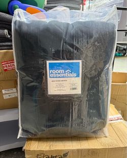 Micro Texture Comforter (King Size)