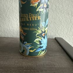 Jean paul Gaultier 
