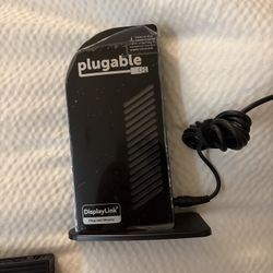 Make your own command center 