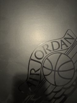 Nike Air Jordan 1 Mid Se Size 10 Men’s 