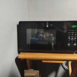 Venta 
