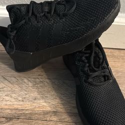 3y Adidas Shoes No Box 