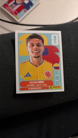 Adrian
