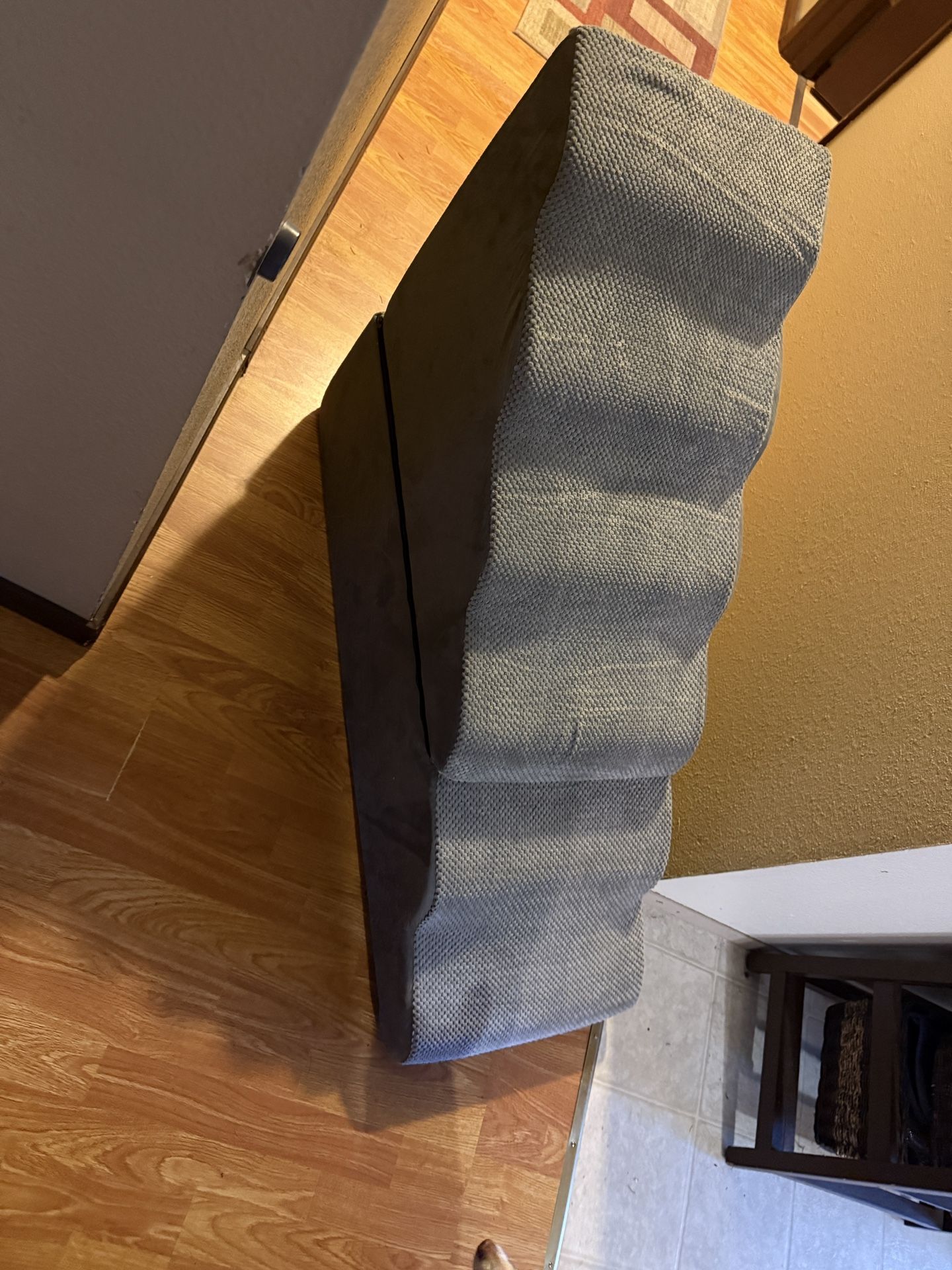 Dog Steps For Bed