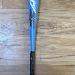 Easton Beast ALX-100 26” Baseball Bat