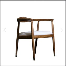 Dining Chairs