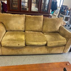 Coach Set for Sale in Melbourne, FL - OfferUp