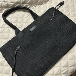 Brand New Victoria Secret Tote 
