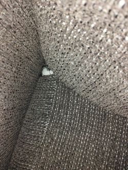 Sofa And Love Seat